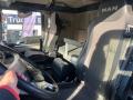 Camion MAN TGX