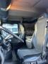 Tracteur MAN TGX