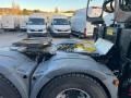 Tracteur MAN TGX