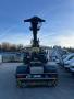 Tracteur MAN TGX