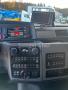 Tracteur MAN TGX