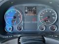 Tracteur MAN TGX