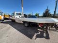 Camion Iveco Daily 70C18