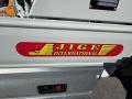 Camion Iveco Daily 70C18