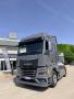 Tracteur MAN TGX 18.560
