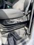 Tracteur MAN TGX 18.560