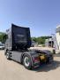 Tracteur MAN TGX 18.560