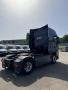 Tracteur MAN TGX 18.560