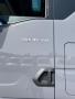 Tracteur MAN TGX 18.560