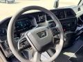 Tracteur MAN TGX 18.560