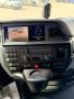 Tracteur MAN TGX 18.560