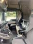 Tracteur MAN TGX
