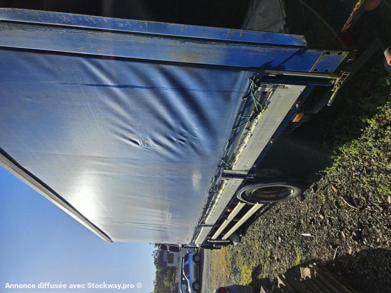 Photo Renault Premium 310 DXI image 3/9