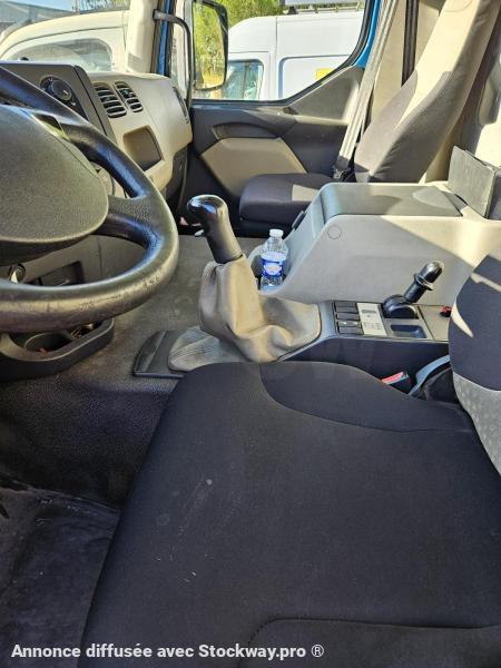 Photo Renault Premium 310 DXI image 9/9