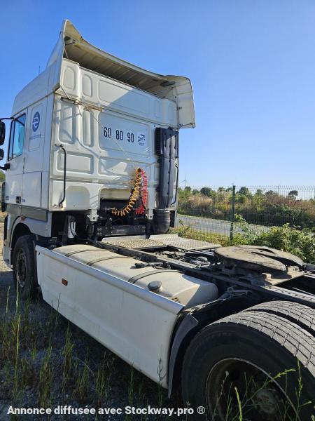 Photo Volvo FH 420 image 4/6