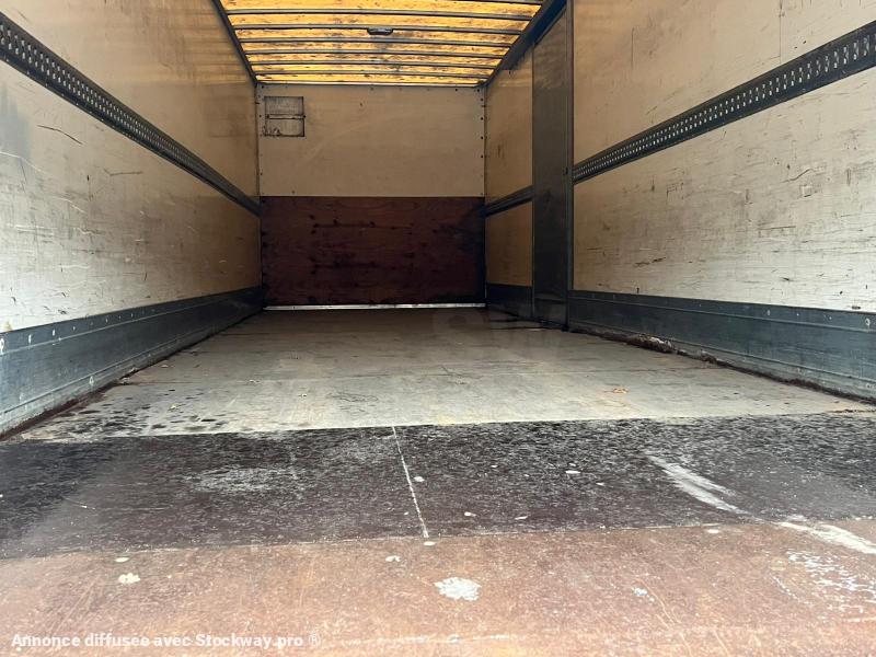 Photo Renault Premium 320 image 5/9