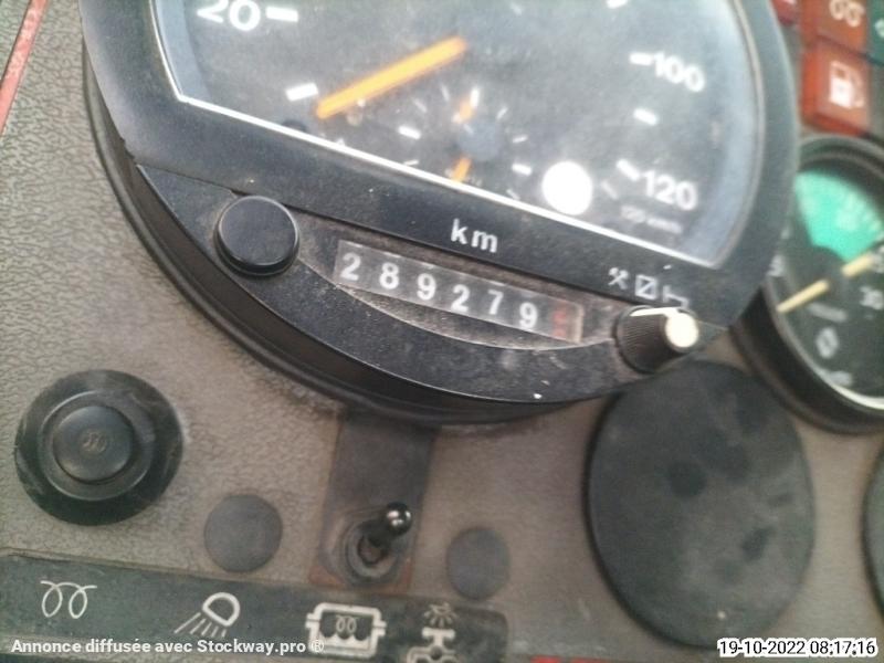 Photo Renault Midliner S 150 image 12/16