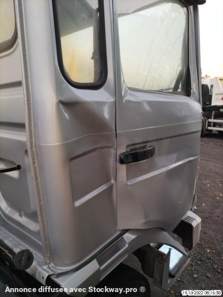 Photo Renault Midliner S 150 image 13/16