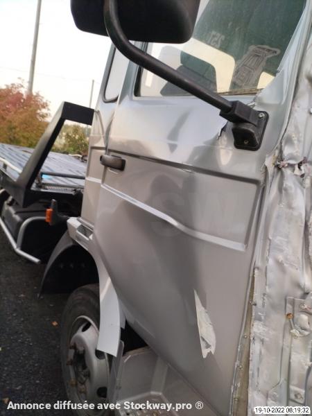 Photo Renault Midliner S 150 image 15/16