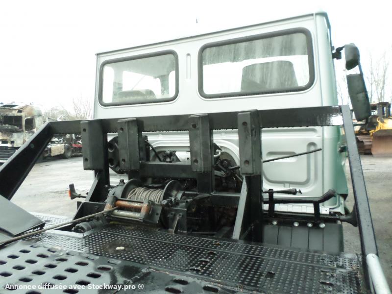 Photo Renault Midliner S 150 image 7/16