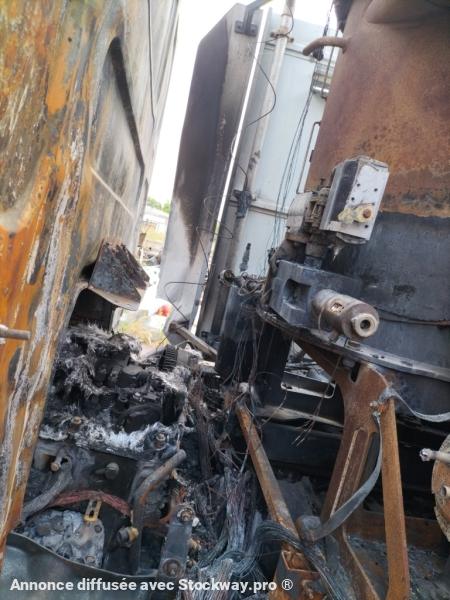 Photo Renault Premium  image 11/11