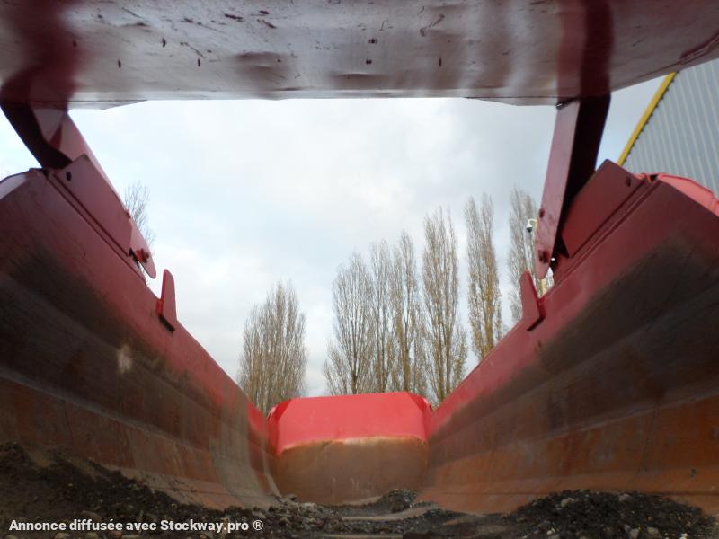 Photo Fruehauf DF33C1  image 7/10