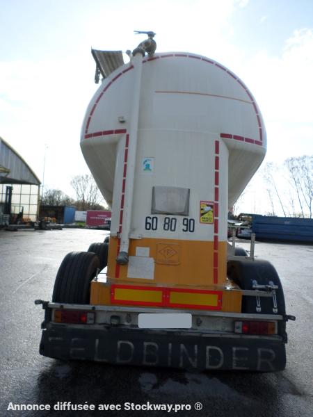 Photo Feldbinder Non spécifié  image 8/12