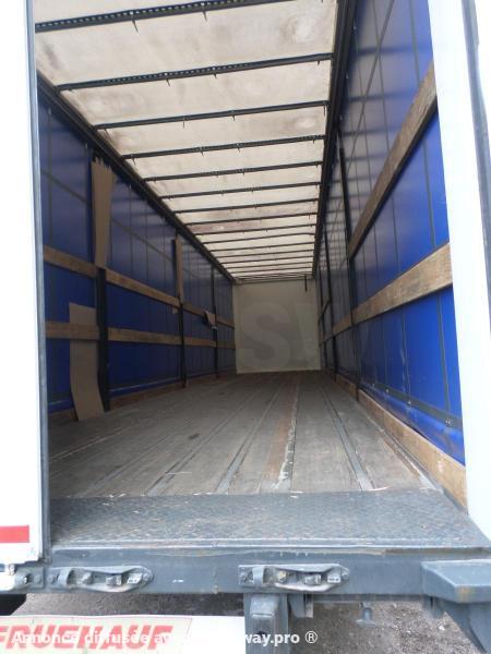 Photo Fruehauf 040FHFSM1405625/FST4  image 7/10