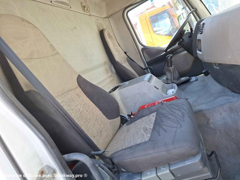 Photo Renault Premium 280 DXI image 10/12