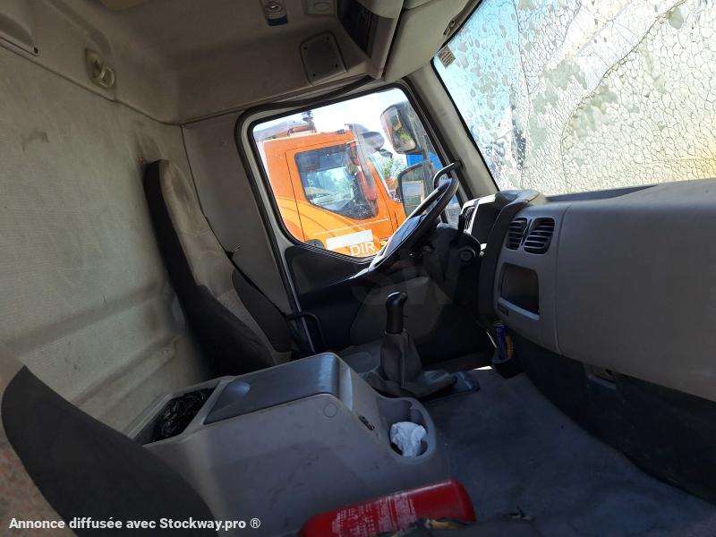 Photo Renault Premium 280 DXI image 11/12