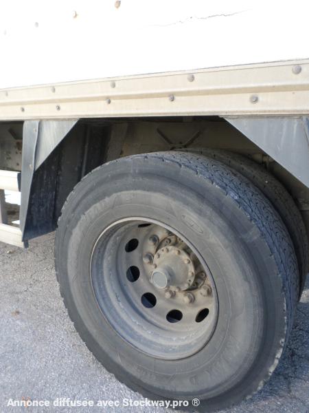 Photo Scania P 280 image 12/12
