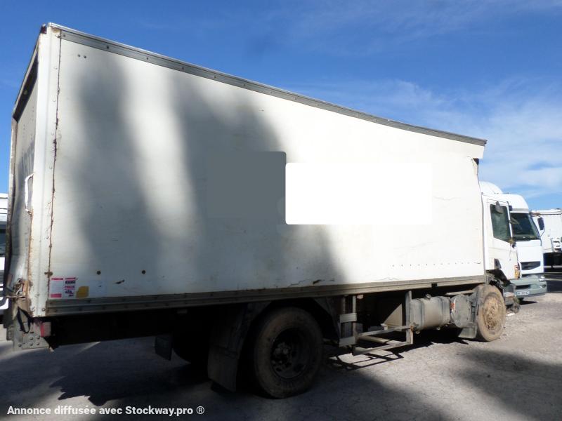 Photo Scania P 280 image 8/12