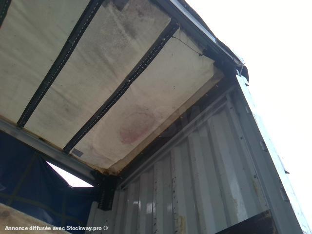 Photo Krone Coil Liner  image 22/35