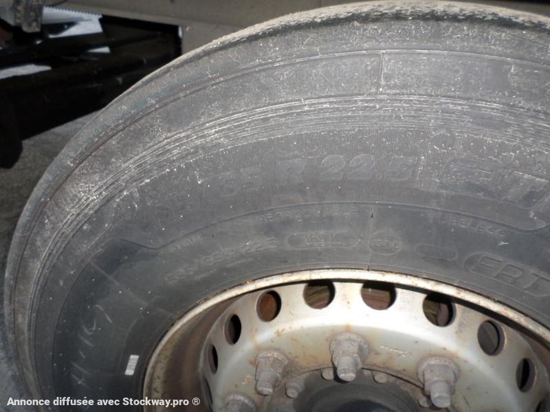 Photo Trouillet 10314/16  image 10/13