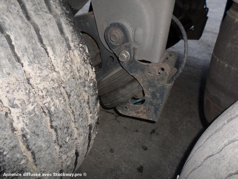 Photo Trouillet 10314/16  image 11/13