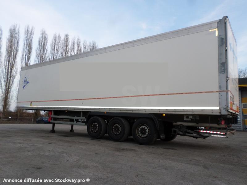 Photo Trouillet 10314/16  image 3/13