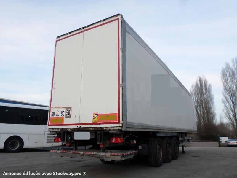 Photo Trouillet 10314/16  image 4/13