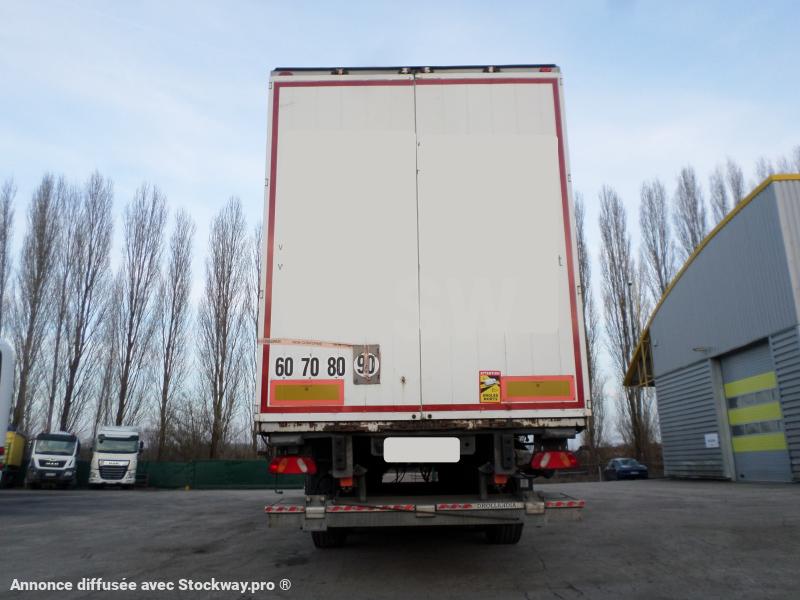 Photo Trouillet 10314/16  image 5/13