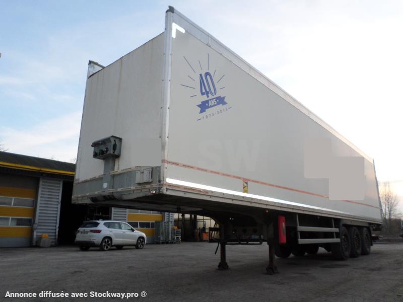 Photo Trouillet 10314/16  image 6/13