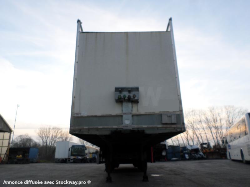 Photo Trouillet 10314/16  image 7/13