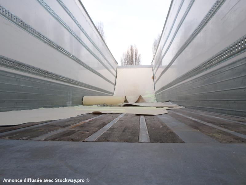 Photo Trouillet 10314/16  image 8/13