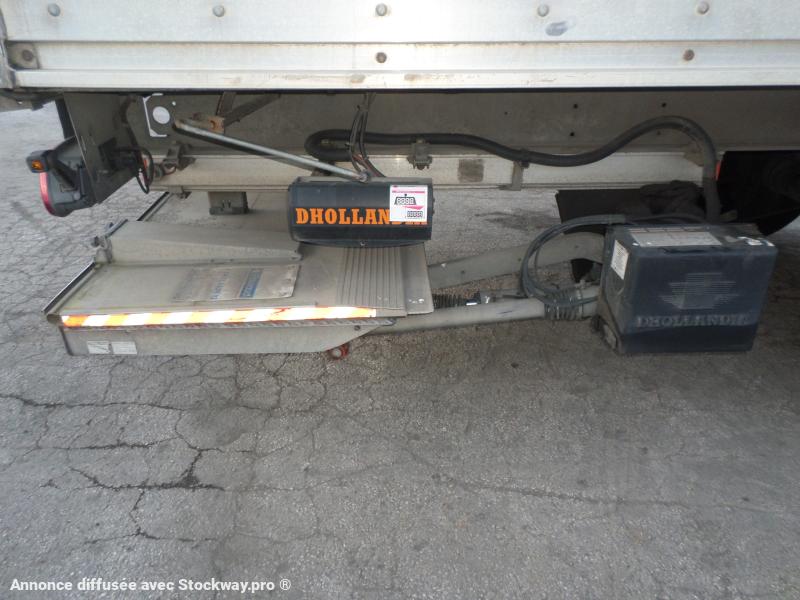 Photo Trouillet 10314/16  image 9/13