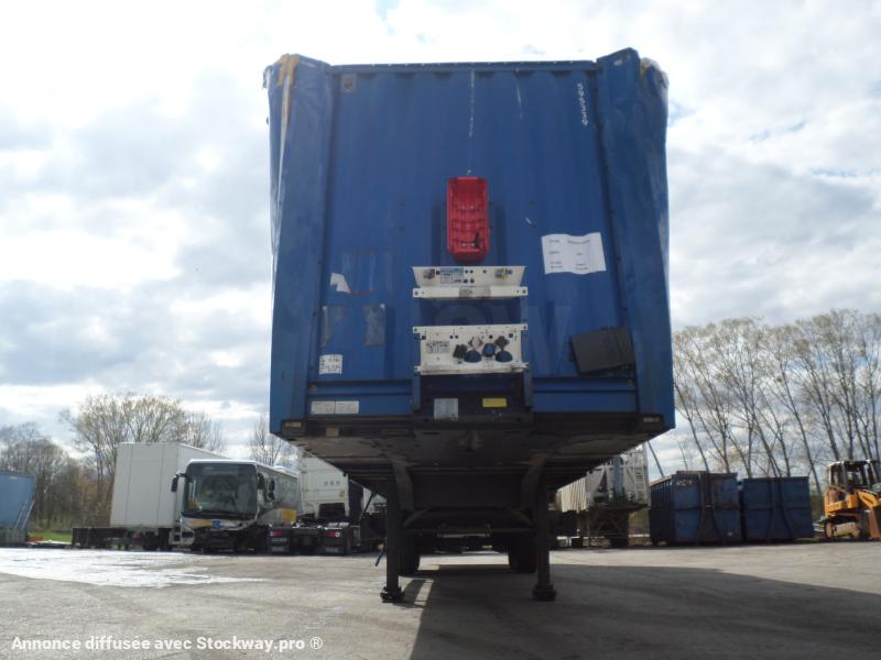 Photo Krone Non spécifié  image 2/8