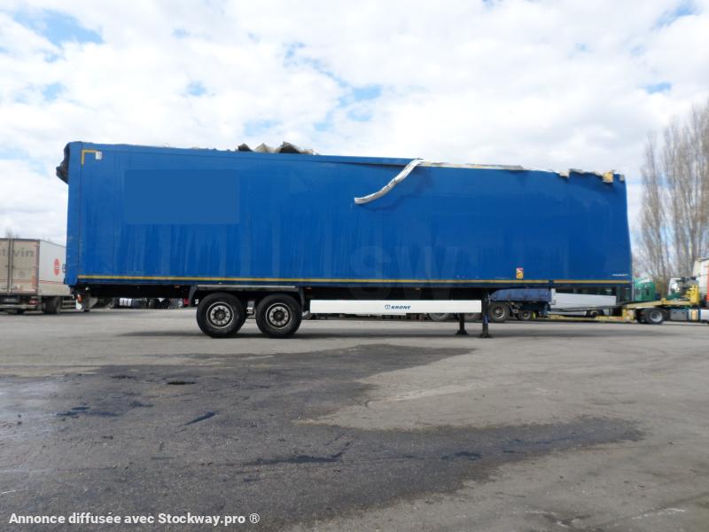 Photo Krone Non spécifié  image 5/8