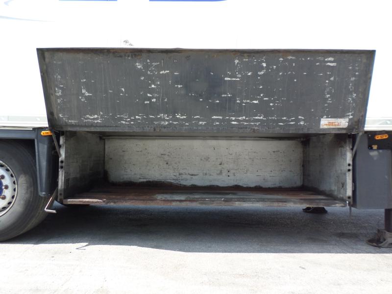 Photo Schmitz Cargobull SCBS  image 14/15