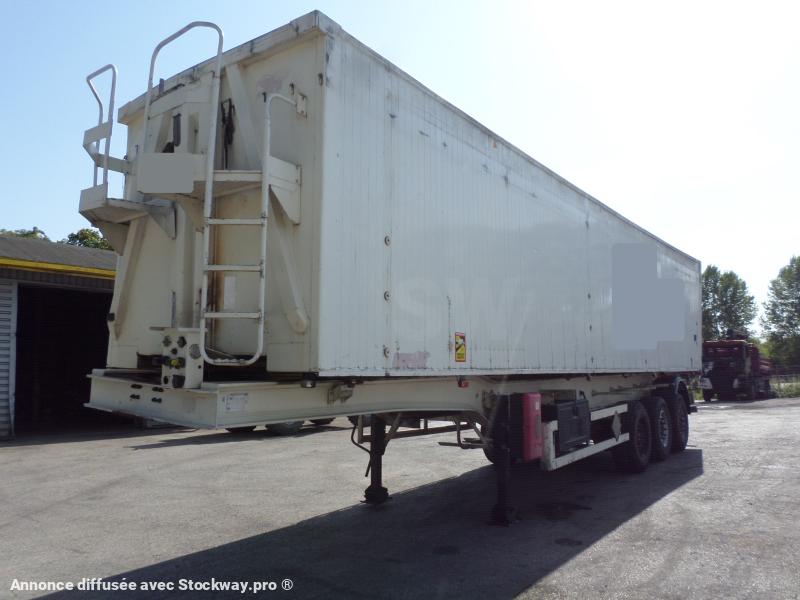 Benalu C34CSF/C34CSF 