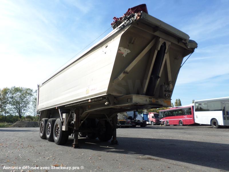 Benalu SIDERALE 7800 