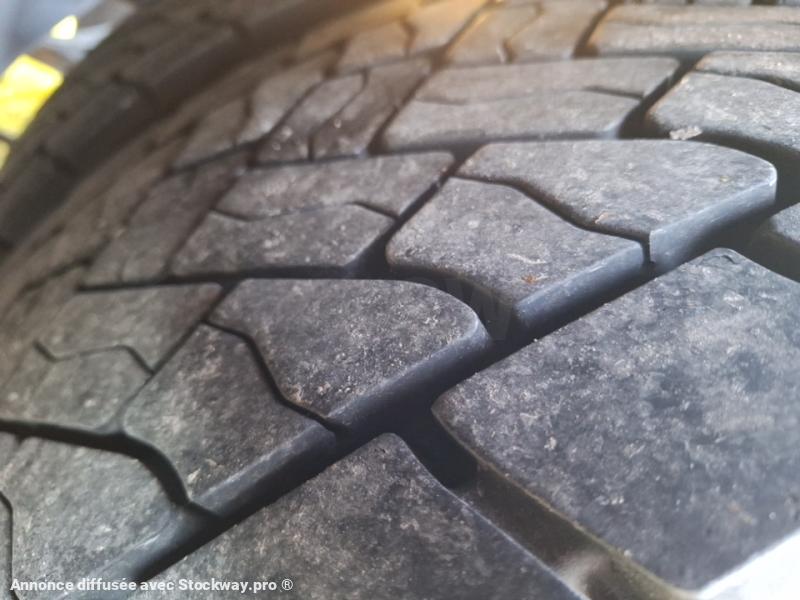 Photo Renault T-Series 480 image 25/27