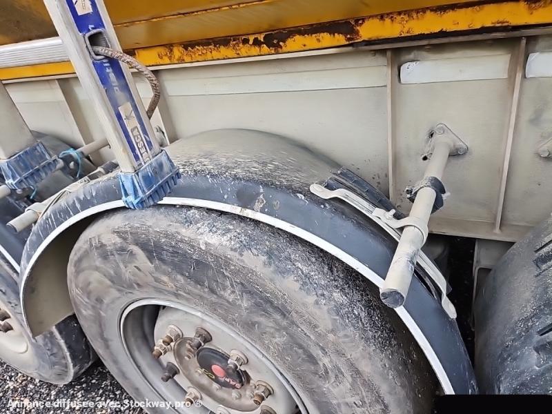 Photo Trouillet TP MAX LIGHT  image 23/26