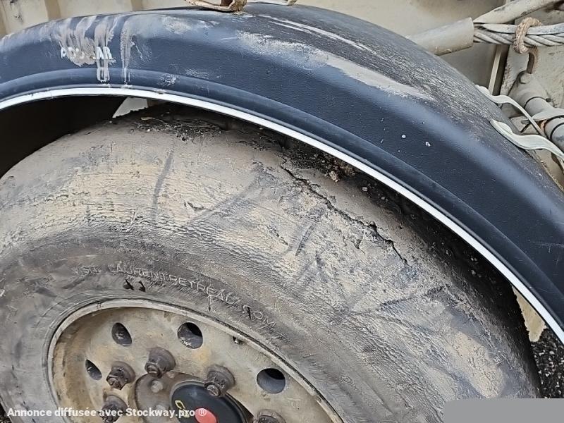 Photo Trouillet TP MAX LIGHT  image 24/26